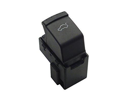 Algopix Similar Product 19 - KSecs 1J0959831A1J0 959 831 A for