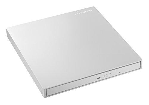 Algopix Similar Product 13 - I  ODATA DVD drive DVRPUT8C2W Pearl