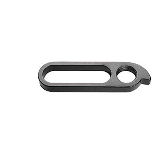 Algopix Similar Product 7 - 