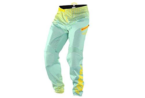 Algopix Similar Product 7 - 100 RCore DH Pant  Mens