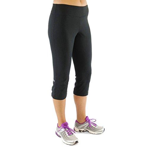 Algopix Similar Product 5 - 