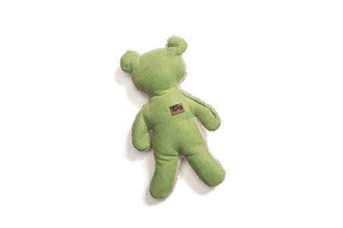 Algopix Similar Product 3 - 