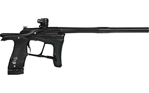 Algopix Similar Product 5 - Planet Eclipse LV11 Pro Paintball
