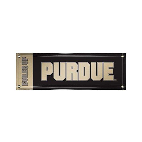 Algopix Similar Product 19 - Victory Corps 810022PUR003 Purdue