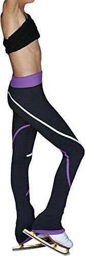 Algopix Similar Product 13 - ChloeNoel P618F 2Tone Piping Light