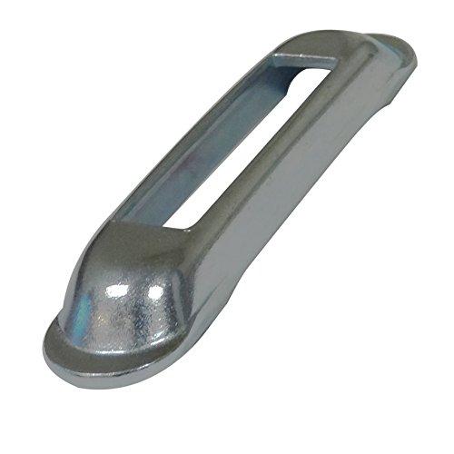 Algopix Similar Product 8 - SnapLoc AMSWPU 10 Gauge Steel