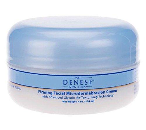Algopix Similar Product 20 - Dr Denese Firming Facial