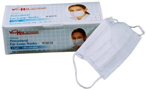 Algopix Similar Product 3 - ValuMax 5130EWH Quality Economy