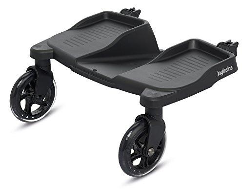 Algopix Similar Product 18 - Inglesina Quad Stroller Board