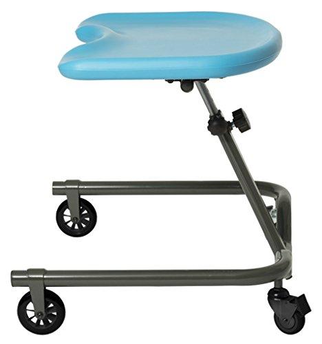 Algopix Similar Product 7 - Special Tomato Mobile Activity Tray