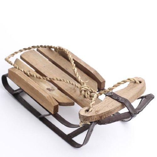 Algopix Similar Product 11 - Factory Direct Craft Vintage Look Real