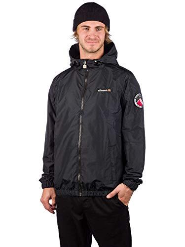 Algopix Similar Product 5 - 