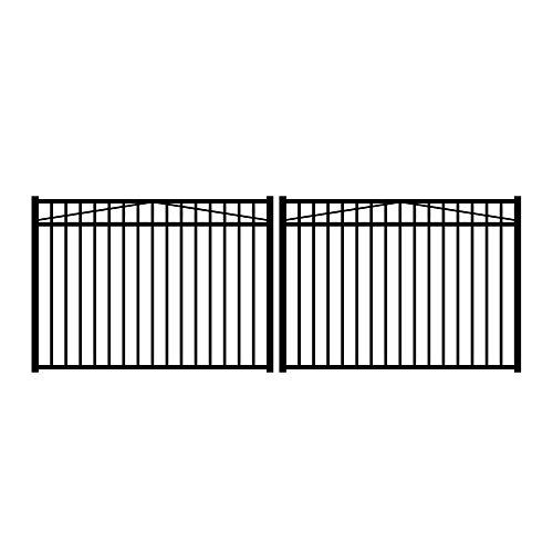 Algopix Similar Product 4 - Jerith Jefferson 12 ft x 412 ft