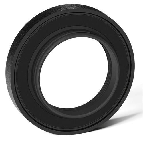 Algopix Similar Product 1 - Leica Correction lens II 30 Diopter