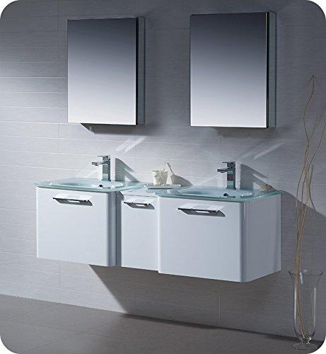 Algopix Similar Product 10 - 