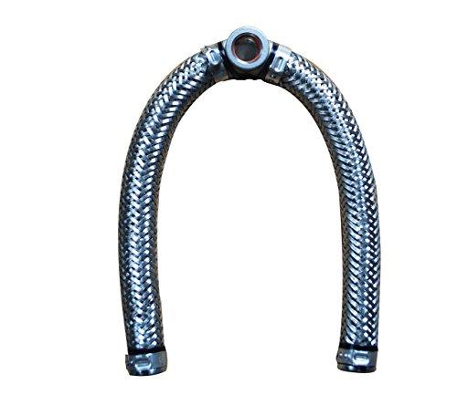 Algopix Similar Product 9 - Anvil Kettle Strainer