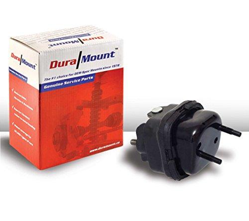 Algopix Similar Product 9 - 