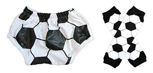 Algopix Similar Product 7 - Sports Gift Set with Leg Warmer and