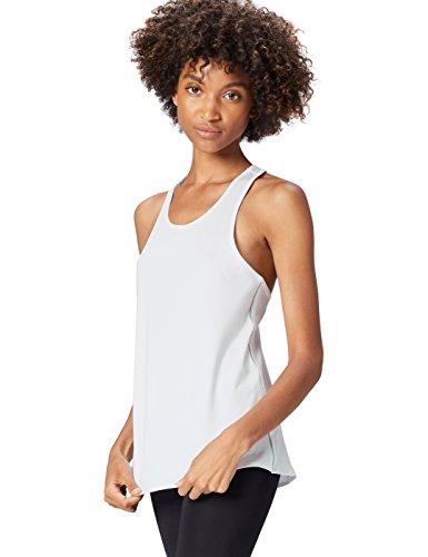 Algopix Similar Product 4 - 