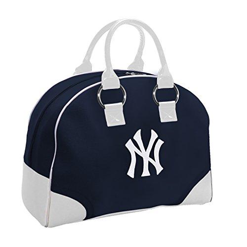Algopix Similar Product 1 - Charm14 MLB New York Yankees