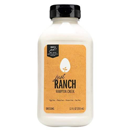 Algopix Similar Product 8 - Hampton Creek Spread Just Ranch 12 Fl