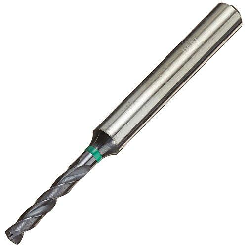 Algopix Similar Product 12 - 