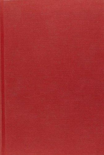 Algopix Similar Product 10 - Literature and Musical Adaptation