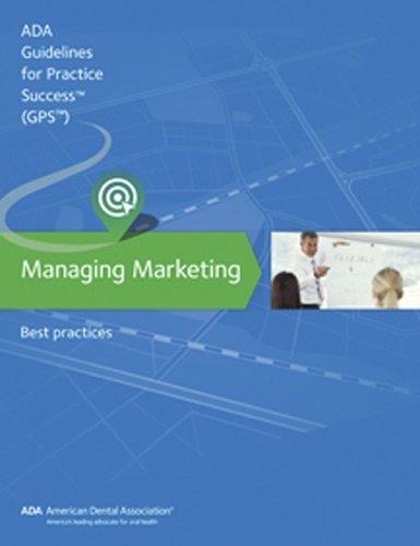Algopix Similar Product 10 - Managing Marketing Best Practices