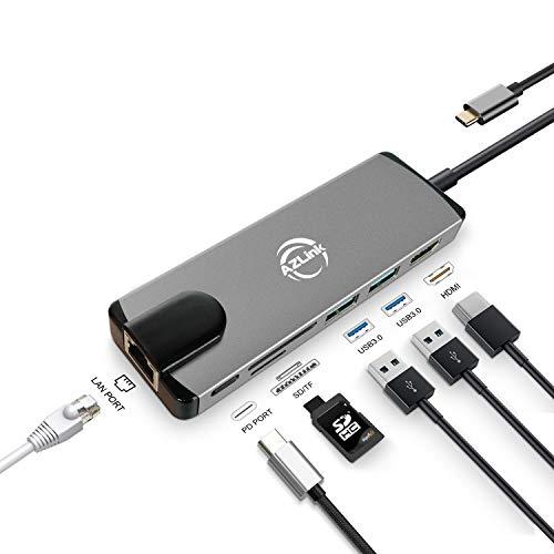 Algopix Similar Product 6 - 