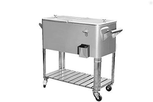 Algopix Similar Product 9 - 