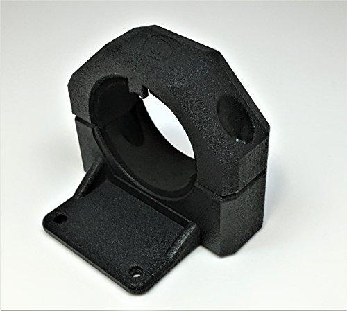 Algopix Similar Product 16 - Genuine Bondtech Ultimaker 2 Mount SLS