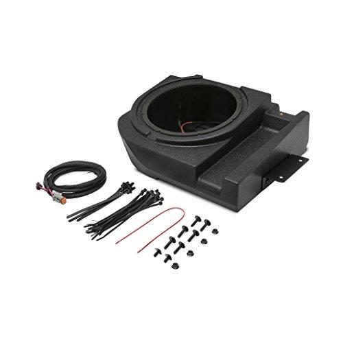 Algopix Similar Product 12 - 