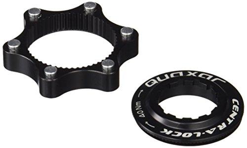 Algopix Similar Product 19 - 