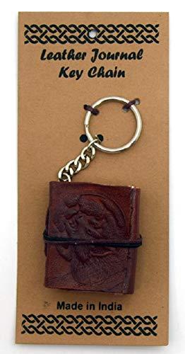 Algopix Similar Product 4 - Fantasy Gifts 2759 Key Chain Favors