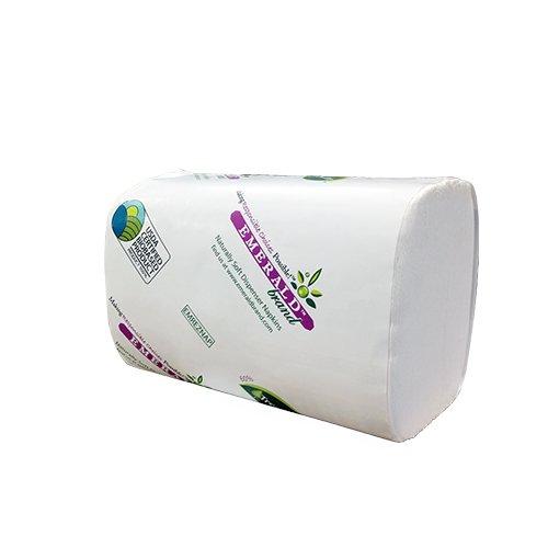 Algopix Similar Product 20 - 