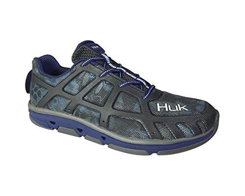 Algopix Similar Product 11 - 