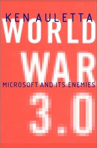 Algopix Similar Product 15 - World War 3.0