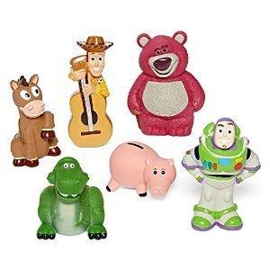 Algopix Similar Product 19 - 