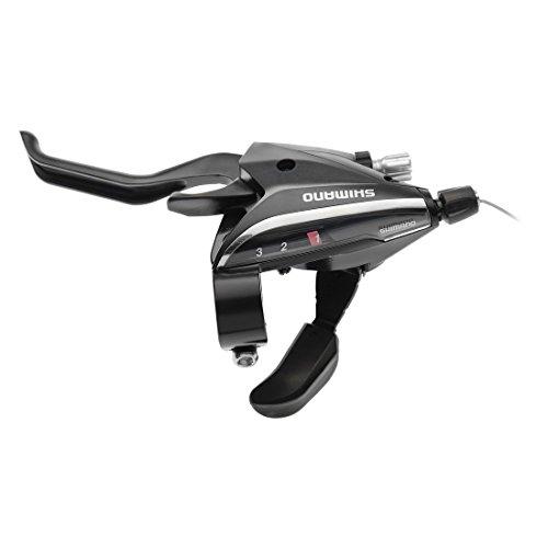 Algopix Similar Product 14 - 