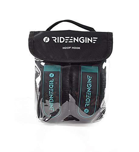 Algopix Similar Product 8 - Ride Engine Hoof Hook