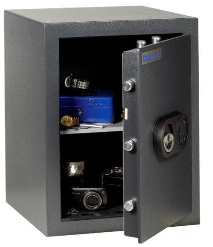 Algopix Similar Product 3 - digital electronic lock commercial