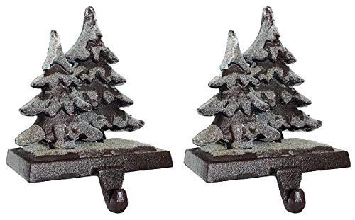 Algopix Similar Product 16 - Distinctive Designs Sparkly Christmas