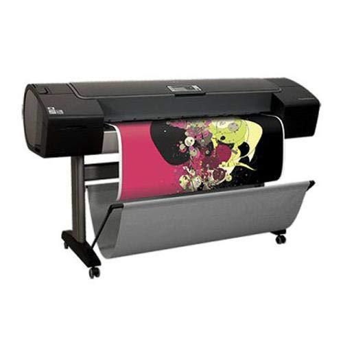 Algopix Similar Product 10 - HP Designjet Z3200PS Postscript Inkjet