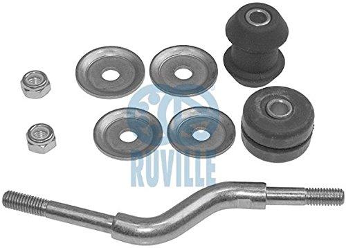 Algopix Similar Product 7 - Ruville 915749 Rod/Strut, stabiliser