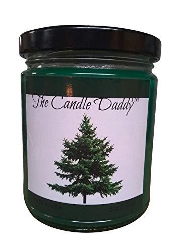 Algopix Similar Product 10 - Pine Tree  Christmas Tree Scented