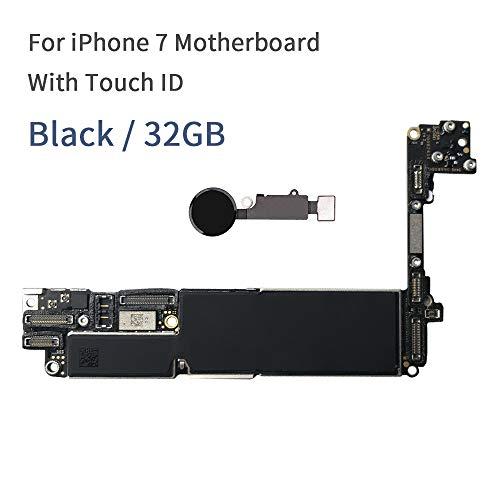 Algopix Similar Product 5 - Original Unlocked for iPhone 7