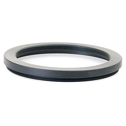 Algopix Similar Product 16 - Dorr 55-62mm Step Up Stepping Ring