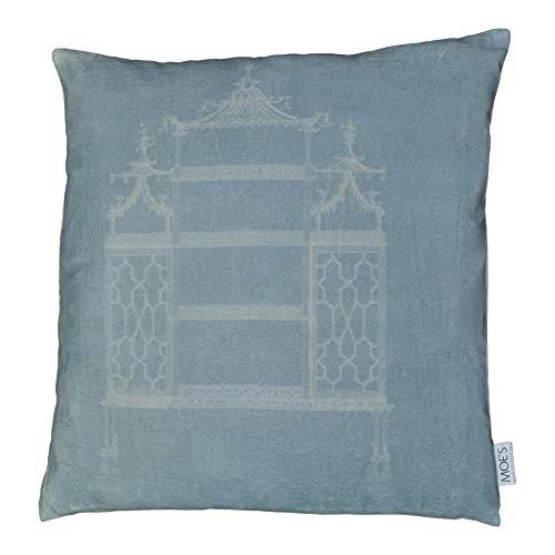 Algopix Similar Product 15 - 