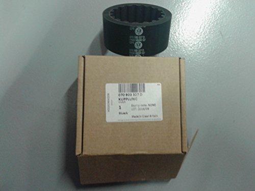 Algopix Similar Product 20 - Volkswagen 070 903 327 D AC