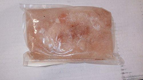 Algopix Similar Product 11 - Florida Alligator Choice Meat